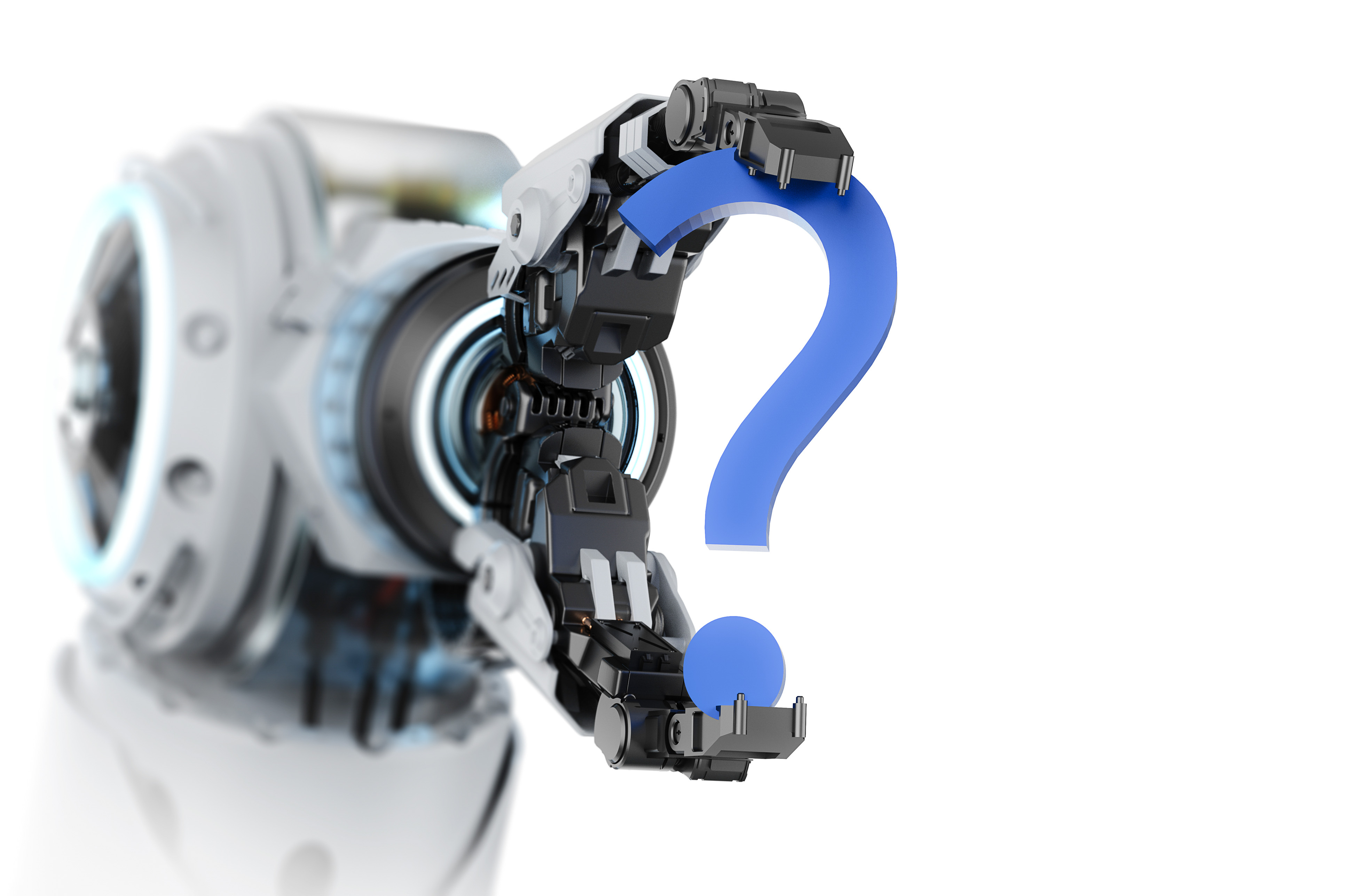 10 Questions To Ask When Shopping For OLP Software RoboDK Blog 